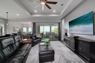 621 Altea Dr, Leander, TX 78641 - Photo 8