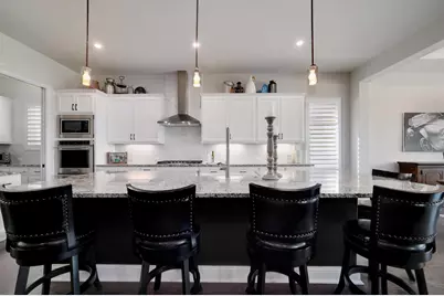 621 Altea Drive, Leander, TX 78641 - Photo 14