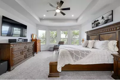 621 Altea Drive, Leander, TX 78641 - Photo 18