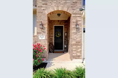 621 Altea Drive, Leander, TX 78641 - Photo 6