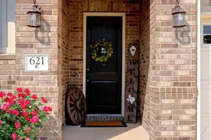 621 Altea Dr, Leander, TX 78641 - Photo 6