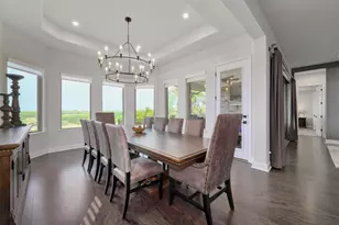 621 Altea Dr, Leander, TX 78641 - Photo 16