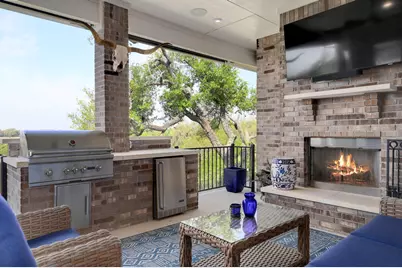 621 Altea Drive, Leander, TX 78641 - Photo 32