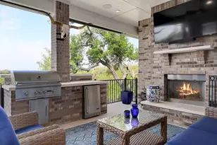 621 Altea Dr, Leander, TX 78641 - Photo 32