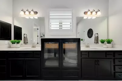 621 Altea Drive, Leander, TX 78641 - Photo 20