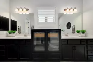 621 Altea Dr, Leander, TX 78641 - Photo 20