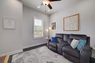 621 Altea Dr, Leander, TX 78641 - Photo 22