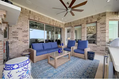 621 Altea Drive, Leander, TX 78641 - Photo 34