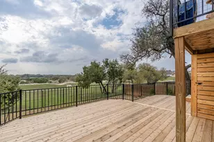 621 Altea Dr, Leander, TX 78641 - Photo 4