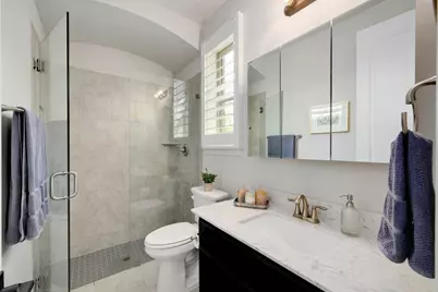 621 Altea Drive, Leander, TX 78641 - Photo 24