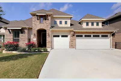 621 Altea Drive, Leander, TX 78641 - Photo 1