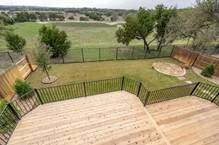 621 Altea Dr, Leander, TX 78641 - Photo 1