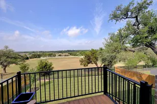 621 Altea Dr, Leander, TX 78641 - Photo 30