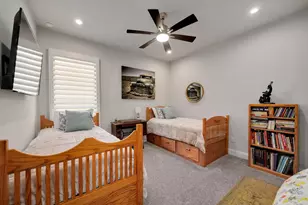 621 Altea Dr, Leander, TX 78641 - Photo 26