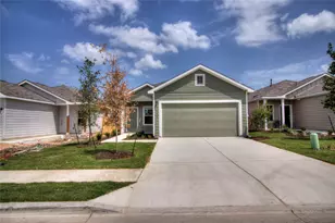3405 Breckenridge Dr, Austin, TX 78744 - Photo 1