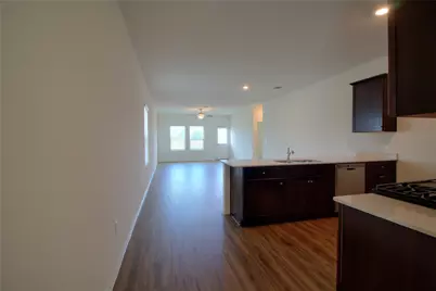 3405 Breckenridge Drive, Austin, TX 78744 - Photo 12
