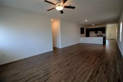 3405 Breckenridge Drive, Austin, TX 78744 - Photo 6