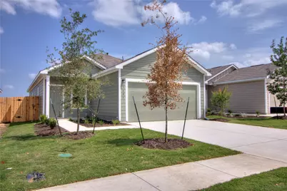 3405 Breckenridge Drive, Austin, TX 78744 - Photo 2
