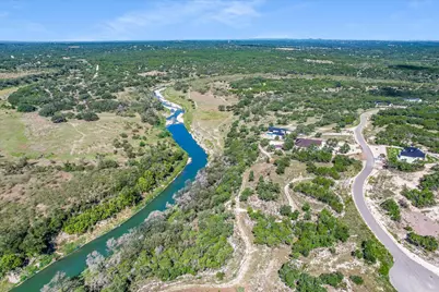 2038 Paradise Parkway, Canyon Lake, TX 78133 - Photo 6
