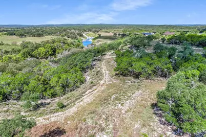 2038 Paradise Parkway, Canyon Lake, TX 78133 - Photo 8