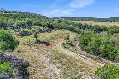 2038 Paradise Parkway, Canyon Lake, TX 78133 - Photo 10