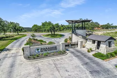 2038 Paradise Parkway, Canyon Lake, TX 78133 - Photo 16