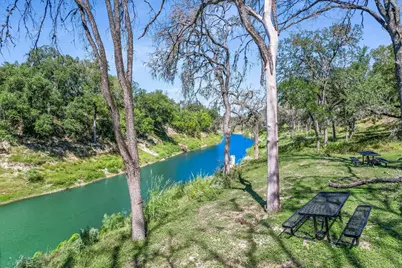 2038 Paradise Parkway, Canyon Lake, TX 78133 - Photo 14