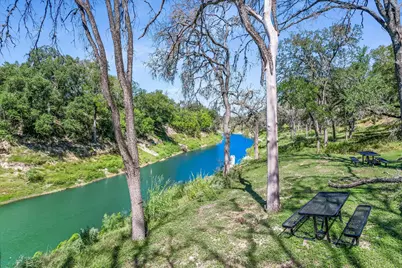 2038 Paradise Parkway, Canyon Lake, TX 78133 - Photo 14