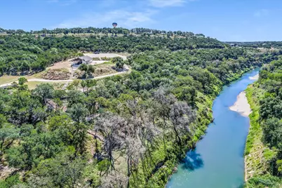 2038 Paradise Parkway, Canyon Lake, TX 78133 - Photo 12