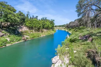 2038 Paradise Parkway, Canyon Lake, TX 78133 - Photo 2