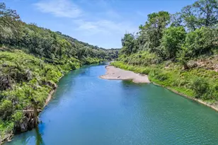 2038 Paradise Pkwy, Canyon Lake, TX 78133 - Photo 1