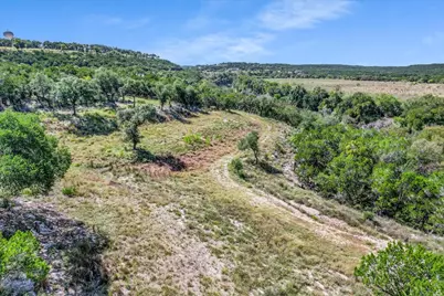 2038 Paradise Parkway, Canyon Lake, TX 78133 - Photo 10