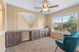 1021 Canna Lily Cir, Driftwood, TX 78619 - Photo 18