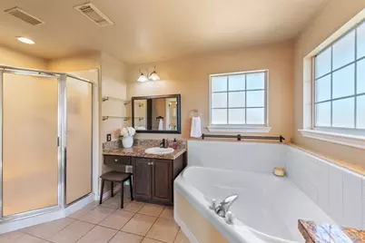 1021 Canna Lily Circle, Driftwood, TX 78619 - Photo 20