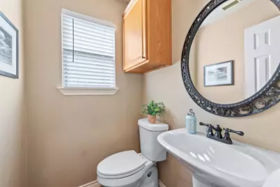 1021 Canna Lily Circle, Driftwood, TX 78619 - Photo 12