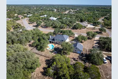 1021 Canna Lily Circle, Driftwood, TX 78619 - Photo 36