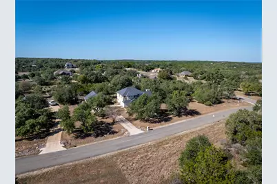 1021 Canna Lily Circle, Driftwood, TX 78619 - Photo 38