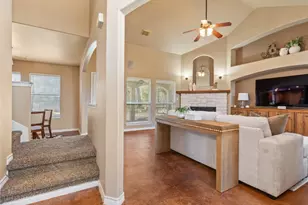 1021 Canna Lily Cir, Driftwood, TX 78619 - Photo 8