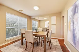 1021 Canna Lily Cir, Driftwood, TX 78619 - Photo 6