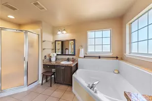 1021 Canna Lily Cir, Driftwood, TX 78619 - Photo 22