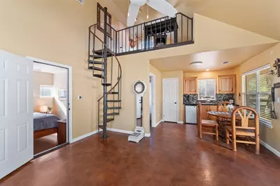 1021 Canna Lily Circle, Driftwood, TX 78619 - Photo 28