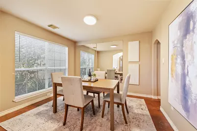 1021 Canna Lily Circle, Driftwood, TX 78619 - Photo 6