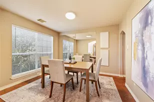 1021 Canna Lily Cir, Driftwood, TX 78619 - Photo 6