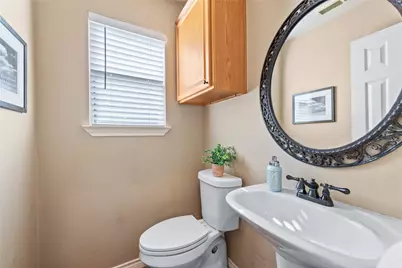 1021 Canna Lily Circle, Driftwood, TX 78619 - Photo 14