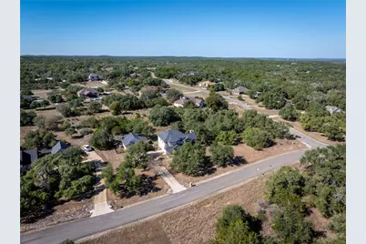 1021 Canna Lily Circle, Driftwood, TX 78619 - Photo 32