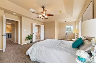 1021 Canna Lily Cir, Driftwood, TX 78619 - Photo 20