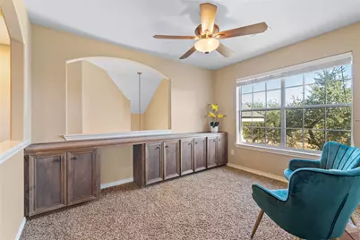 1021 Canna Lily Circle, Driftwood, TX 78619 - Photo 18