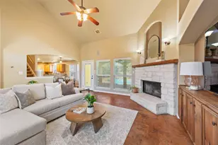 1021 Canna Lily Cir, Driftwood, TX 78619 - Photo 10