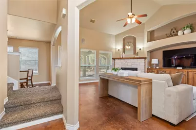 1021 Canna Lily Circle, Driftwood, TX 78619 - Photo 8