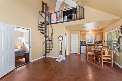 1021 Canna Lily Circle, Driftwood, TX 78619 - Photo 28